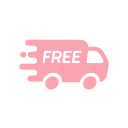 free-shipping